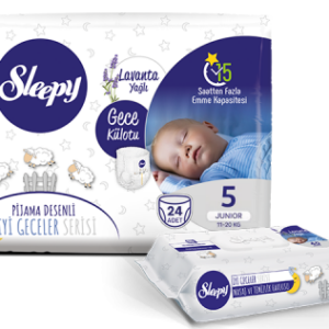 sleepy-iyi-geceler-serisi-junior